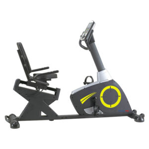 دوچرخه مبله خانگی مدل EFIT 158R برند اورجینال Powermax