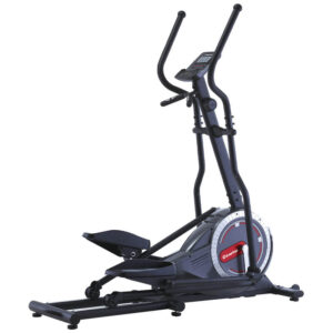 الپتیکال خانگی مدل EFIT 338EH برند اورجینال Powermax