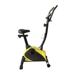 دوچرخه ثابت خانگی مدل EFIT 379B برند اورجینال Powermax