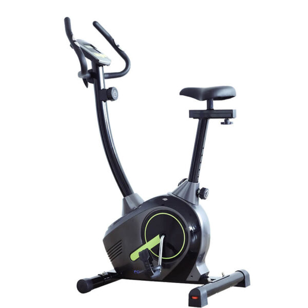 دوچرخه ثابت خانگی مدل EFIT 380B برند اورجینال Powermax