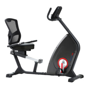 دوچرخه مبله خانگی مدل EFIT 51800R برند اورجینال PowerMax